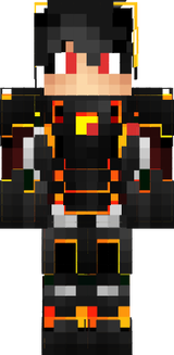 pidor