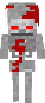 qwe
