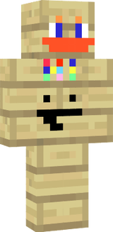 YasakaKung