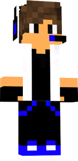 char