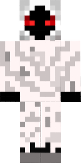 Entyty30303