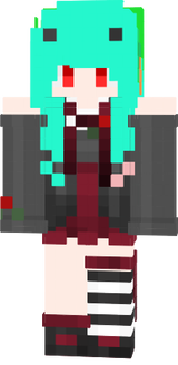 gggg001