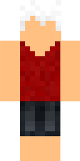 dfvds