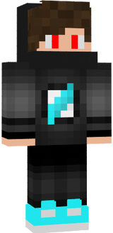 ItsMauros lel