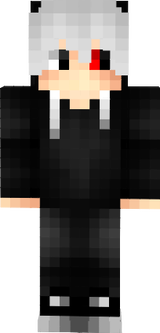hack