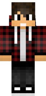 dfdfsdf
