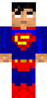 Preview of texture: bla bla