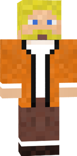 bbv
