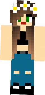 Me xD