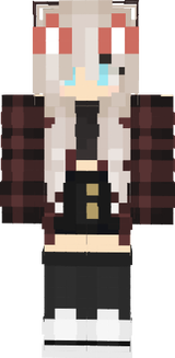 xXSavage_ToriXx
