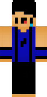 Skin Jap