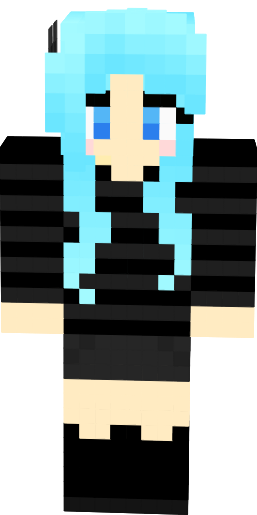 Preview of texture: euuu