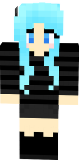 euuu