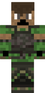 NanoMond