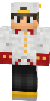 imgustavo