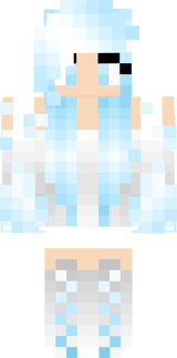 ice mother