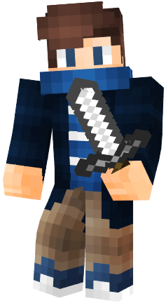 Preview of texture: toan