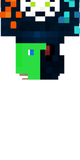 Jack