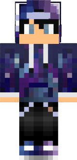 mr_magic44