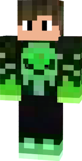 steve