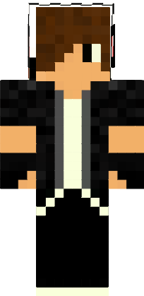 Preview of texture: koon k