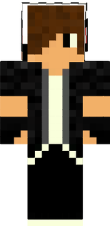 koon k