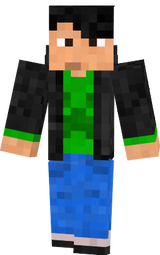 Anders 2.0