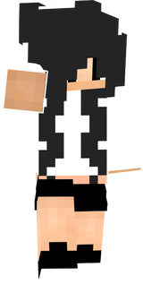 LaNeigeKawaii