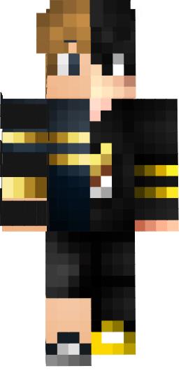 Preview of texture: gsg