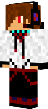 _KiRr_