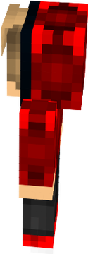 LorenzoStrikerBR