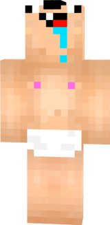 ViKuSz_