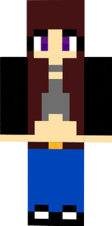 Rafaela do arte