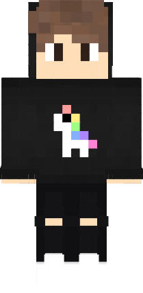 Preview of texture: חד קרן