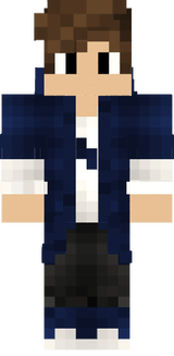 vitaogamer