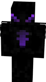 DevilShaDow 13