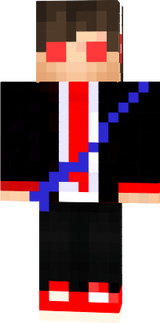 zxcvbnm