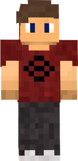 SturmGHG#5