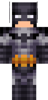 Batman (Batman vs Superman)