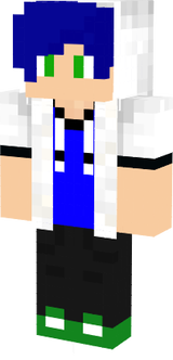 Nick4