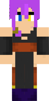 SkinAlphaLycus