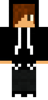 Preview of texture: Pedro
