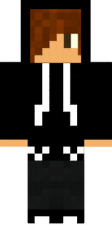Pedro