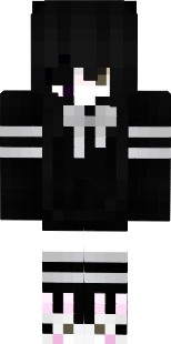 zCruella