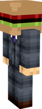 hallo viek