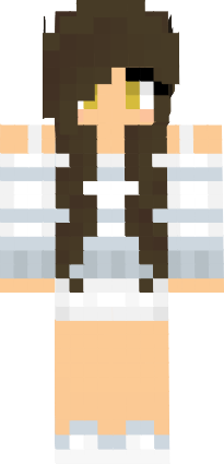 Preview of texture: stsparrowhunter#3