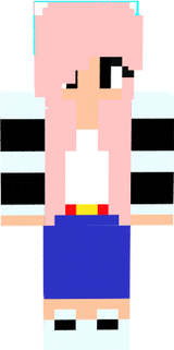 Nuray