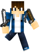 skin Lancelow