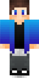 jantje