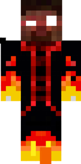 fire fly 